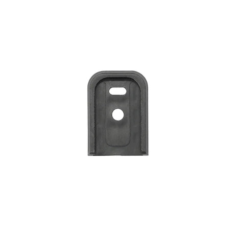 PTS Enhanced Pistol Shockplate Gen.2 for G-Series ( PT222450807 )