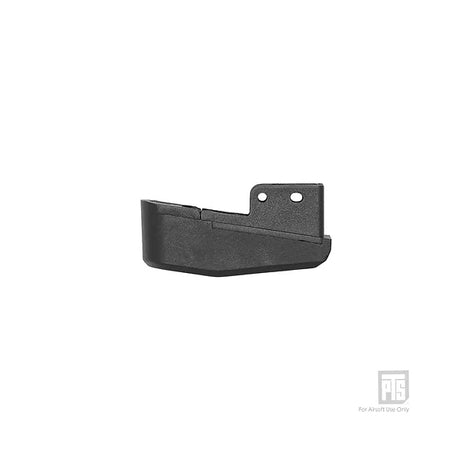 PTS Enhanced Pistol Shockplate Gen.2 for Marui M1911 ( PT232450807 )