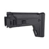 PTS Enhanced Polymer E9 Masada Stock with Adaptor for CZ Scorpion AEG ( PT258450307 )