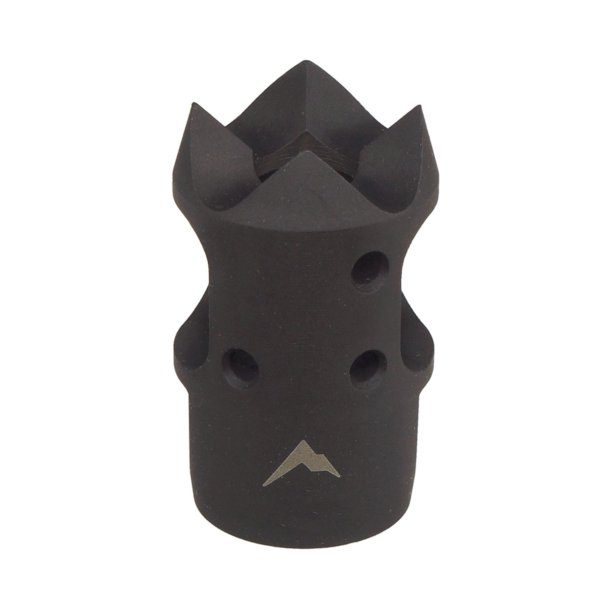 PTS Rainier Arms Mini XT Comp AR15 for 14mm+ ( RA001490300 )