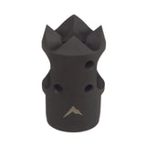 PTS Rainier Arms Mini XT Comp AR15 for 14mm+ ( RA001490300 )