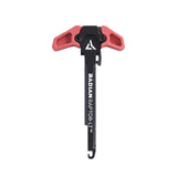 PTS Radian Raptor-LT Ambi Charging Handle for M4 AEG Airsoft ( RD01449 )