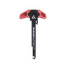 PTS Radian Raptor-LT Ambi Charging Handle for M4 AEG Airsoft ( RD01449 )