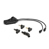 PTS Unity Tactical AXON Dual-Device Control Switch ( UT24145 )