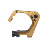 PTS Unity Tactical FAST FTC OMNI Mag Mount ( UT20649 )