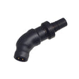 PTS Surefire Plug for PTS Unity Switches Series ( UT223450207 )