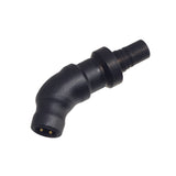 PTS Surefire Plug for PTS Unity Switches Series ( UT223450207 )