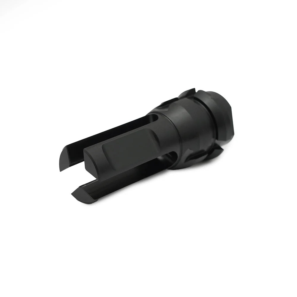 PTS Dead Air Sandman-L Mock Suppressor w/ Flash Hider ( DA00349 )