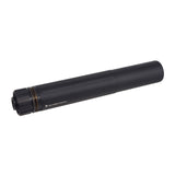 PTS Dead Air Sandman-L Mock Suppressor w/ Flash Hider ( DA00349 )