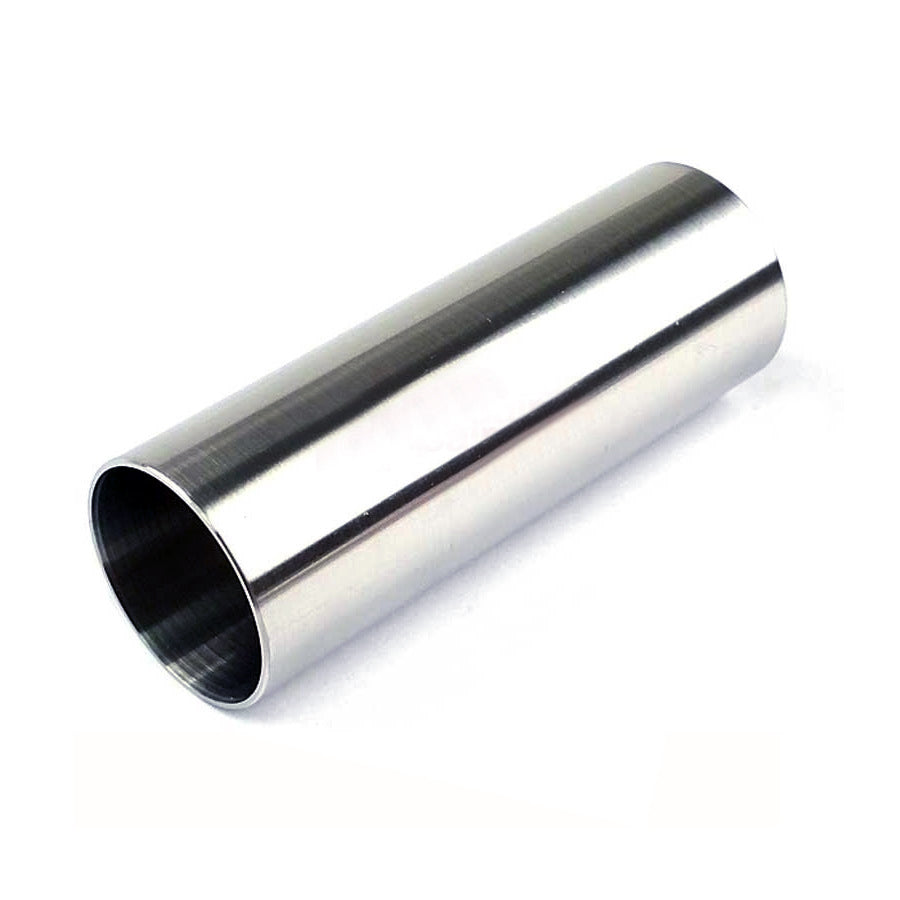 SHS Stainless Steel Cylinder for 450-500mm Barrel ( SHS-144 )