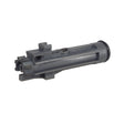 RA-TECH Magnetic Locking NPAS Nozzle for GHK-AR / M4 GBB