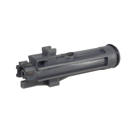 RA-TECH Magnetic Locking NPAS Nozzle for GHK-AR / M4 GBB