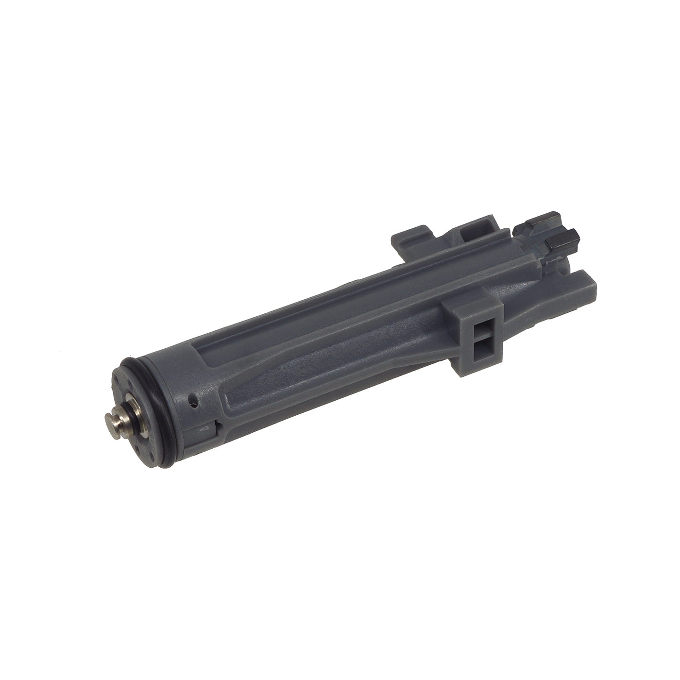 RA-TECH Magnetic Locking NPAS Nozzle for GHK-AR / M4 GBB ( RAG-GHK