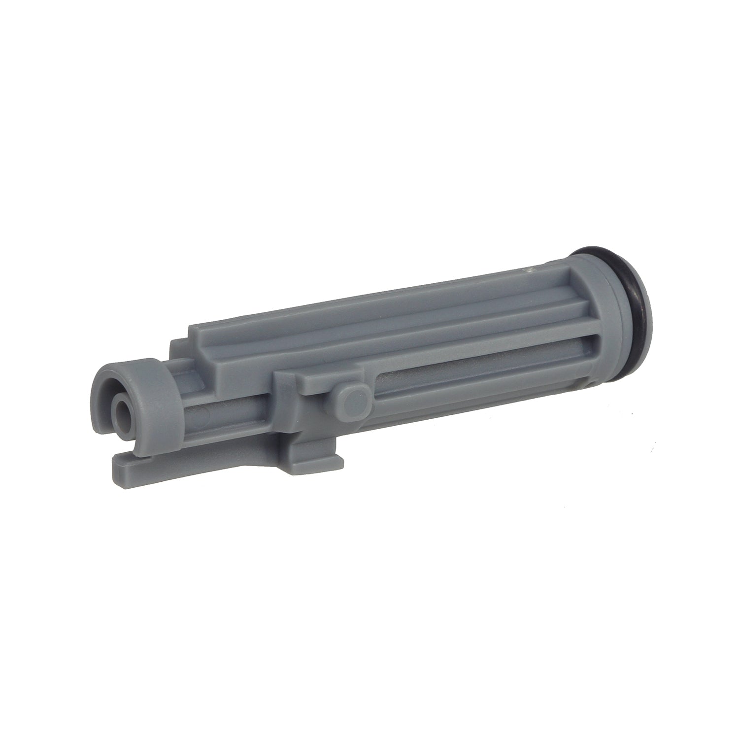 RA-TECH Magnetic Locking NPAS Nozzle for GHK AK V3 GBB ( RAG-GHK