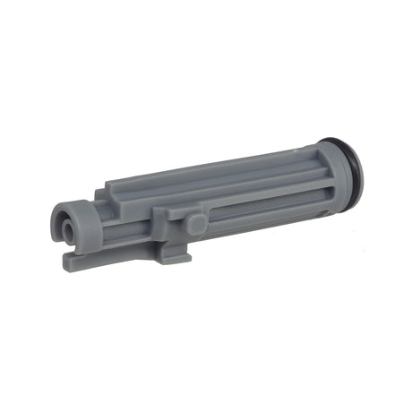 RA-TECH Magnetic Locking NPAS Nozzle for GHK AK V3 GBB ( RAG-GHK-AK )