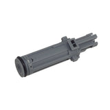 RA-TECH Magnetic Locking NPAS Nozzle for GHK AK V3 GBB ( RAG-GHK-AK )