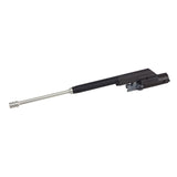 RA-TECH Full Travel Steel Complete Bolt Carrier Set for GHK AK V3 GBB ( GHK-AK-011 )