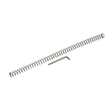 RA-TECH Full Travel Steel Bolt Carrier Set for GHK AK V3 GBB ( GHK-AK-007 )