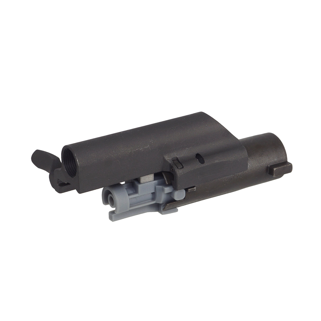RA-TECH Full Travel Steel Bolt Carrier Set for GHK AK V3 GBB ( GHK-AK-007 )