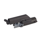 RA-TECH Full Travel Steel Bolt Carrier Set for GHK AK V3 GBB ( GHK-AK-007 )