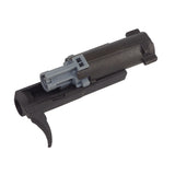 RA-TECH Full Travel Steel Bolt Carrier Set for GHK AK V3 GBB ( GHK-AK-007 )