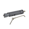 RA-TECH Magnetic Locking NPAS Nozzle for Marui MWS M4 GBB ( RAG-MARUI-AR )