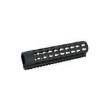 Army Force 8.5 Inch URX KeyMod Handguard for AR / M4 Series