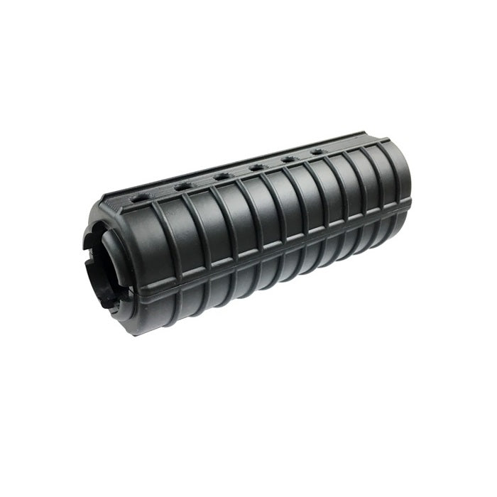 Army Force M4A1 Style Handguard for AR / M4 Series ( RAS046 )