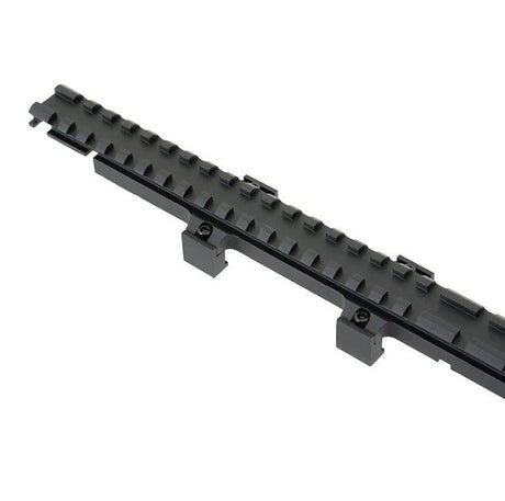 Army Force Swordfish Metal Strike Kit for MP5K AEG ( RAS053 )