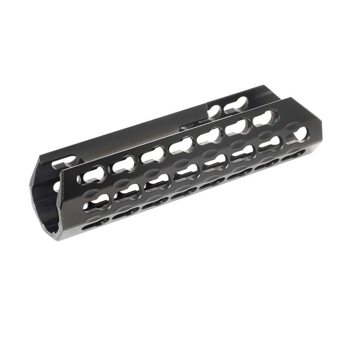 Army Force KeyMod Handguard for M870 ( AF-RAS054 )