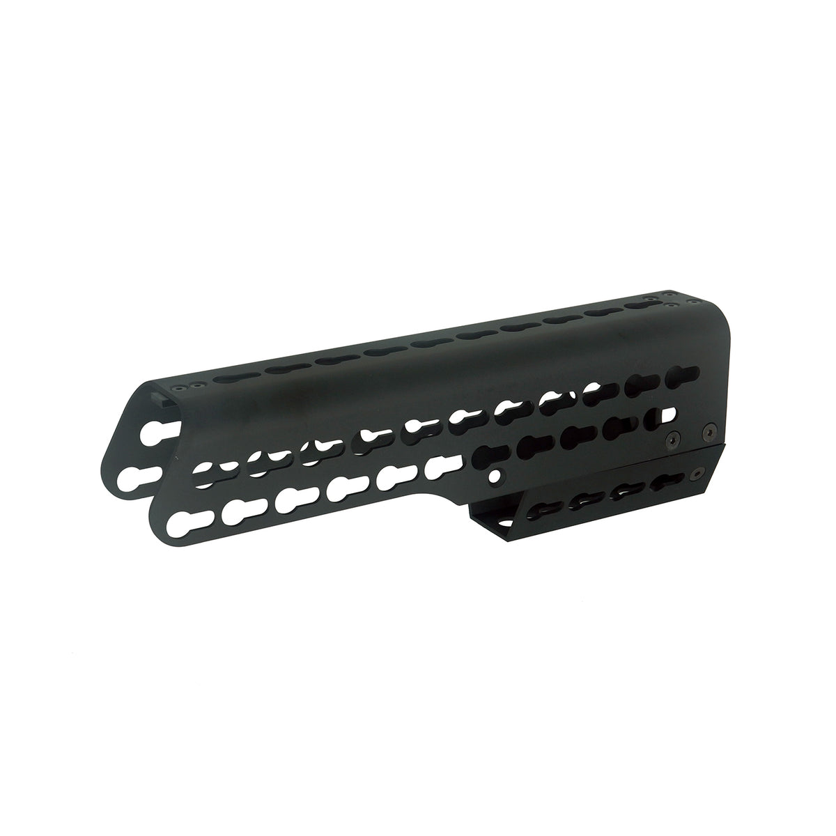 Keymod Army Army Force TAVOR TAR21 KeyMod Long Handguard for S&T T21 Series ( RAS0 ...