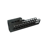 Army Force TAVOR TAR21 KeyMod Long Handguard for S&T T21 Series ( RAS062 )