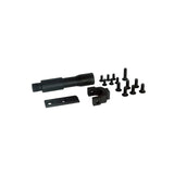 Army Force M-Lok Handguard Extension for SCAR-H Airsoft ( AF-RAS068 )