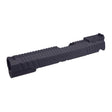 Revanchist 3DP INF Style 5.1 Standard Slide Kit for Hi-Capa GBB ( RA_10454 )