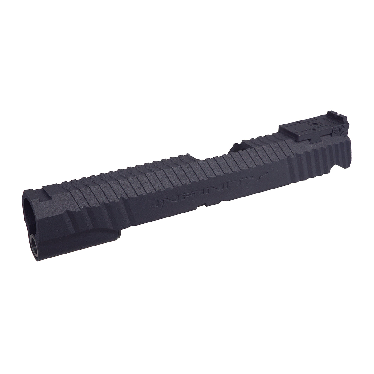 Revanchist 3DP INF Style 5.1 Standard Slide Kit for Hi-Capa GBB ( RA_10454 )