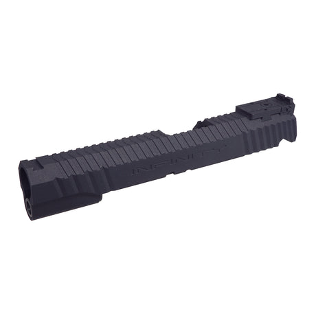 Revanchist 3DP INF Style 5.1 Standard Slide Kit for Hi-Capa GBB ( RA_10454 )