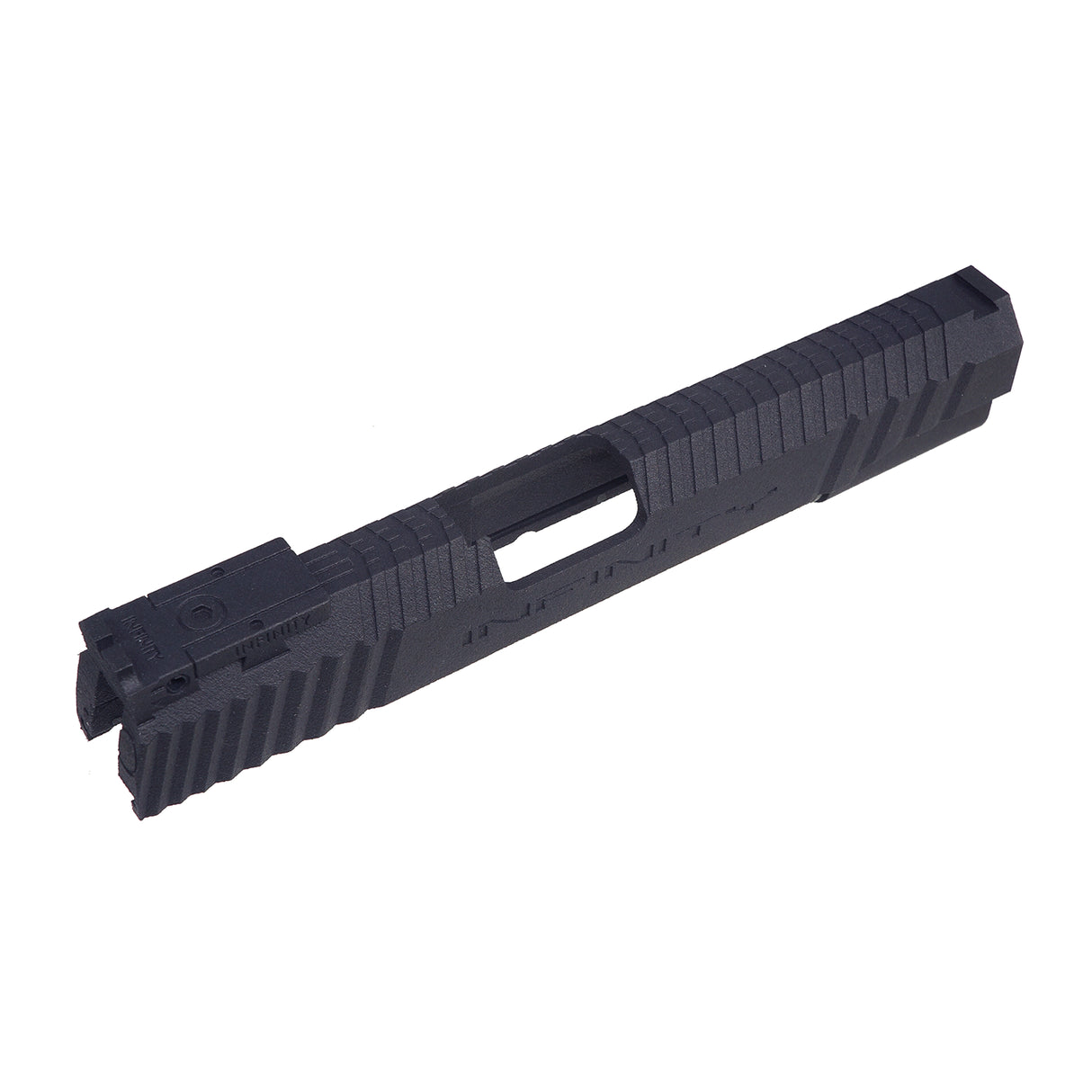 Revanchist 3DP INF Style 5.1 Standard Slide Kit for Hi-Capa GBB ( RA_10454 )