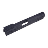 Revanchist 3DP INF Style 5.1 Standard Slide Kit for Hi-Capa GBB ( RA_10454 )
