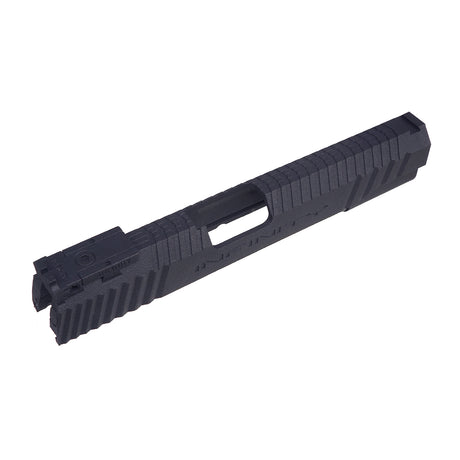 Revanchist 3DP INF Style 5.1 Standard Slide Kit for Hi-Capa GBB ( RA_10454 )