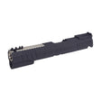 Revanchist 3DP INF Style Slide Sight Tracker Deluxe for Hi-Capa GBB ( RA_10529 )