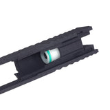 Revanchist 3DP INF Style Slide Sight Tracker Deluxe for Hi-Capa GBB ( RA_10529 )