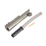 Revanchist 3DP INF Style Slide Sight Tracker Deluxe for Hi-Capa GBB ( RA_10529 )