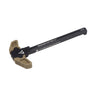 PTS Radian Raptor-LT Charging Handle for Marui MWS M4 GBB ( RD010490307 )