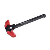 PTS Radian Raptor-LT Charging Handle for Marui MWS M4 GBB ( RD010490307 )