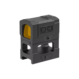 VictOptics SRD 1x18x20 VOD Red Dot Sight ( RDSL34 )