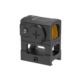 VictOptics SRD 1x18x20 VOD Red Dot Sight ( RDSL34 )