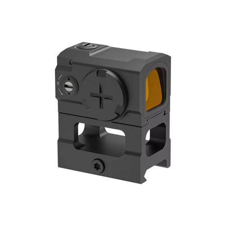 VictOptics SRD 1x18x20 VOD Red Dot Sight ( RDSL34 )