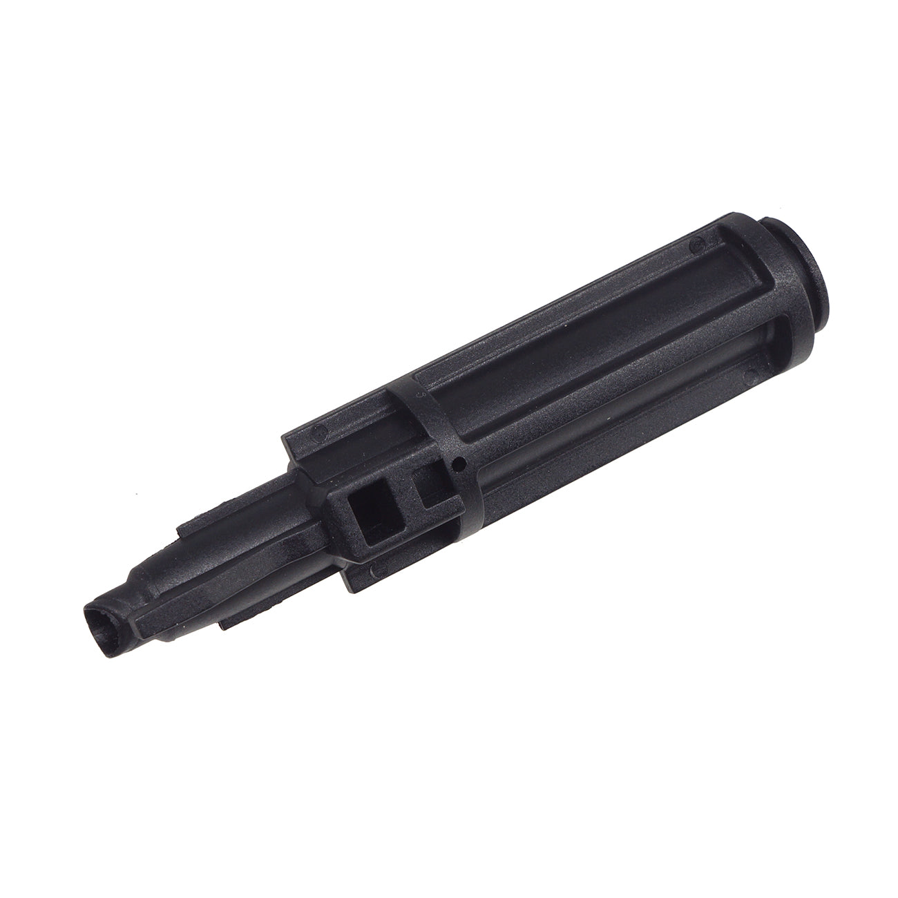 SAVIA Original Parts Loading Nozzle for PCC-H GBB ( SA-ACC013