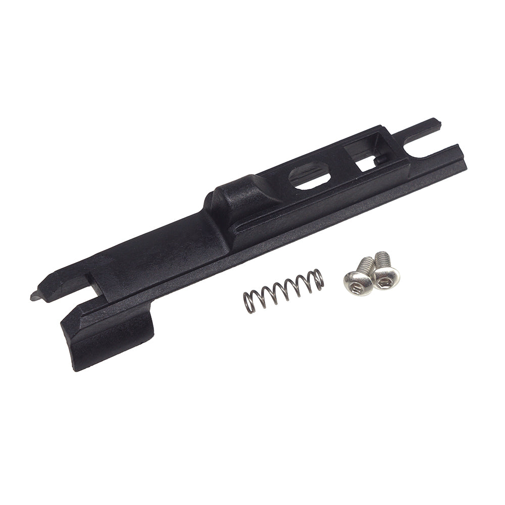 SAVIA Original Parts Loading Nozzle Buffer Set for PCC-H GBB ( SA-ACC017 )