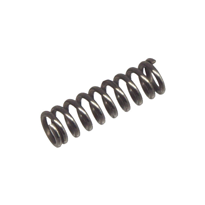 Acc Spring SAVIA Original Parts Selector Pin Spring for PCC-H GBB( SA-ACC022 ...